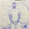 kris_hodgins